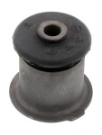 MONROE Puks L29L18