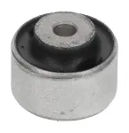 MONROE Puks L29L22