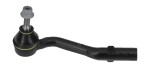 MONROE Rooliots L38104