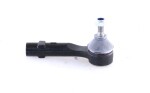 MONROE Rooliots L38107