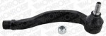 MONROE Rooliots L38109