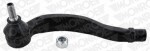 MONROE Rooliots L38110