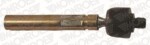 MONROE Sisemine rooliots,  roolivarras L38205