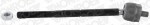MONROE Sisemine rooliots,  roolivarras L38208