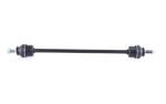 MONROE Stabilisaatorivarras L38600