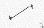 MONROE  Stabilisaator,Stabilisaator L38605