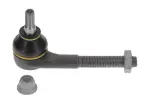 MONROE Rooliots L3870