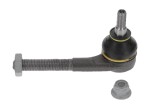 MONROE Rooliots L3871