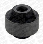 MONROE Puks L38815