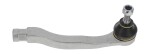 MONROE Rooliots L40109