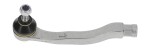 MONROE Rooliots L40110