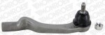 MONROE Rooliots L40123