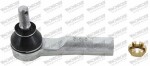 MONROE Rooliots L40137
