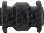 MONROE Puks L40813