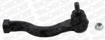 MONROE Rooliots L42105