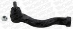 MONROE Rooliots L42106