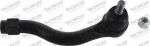 MONROE Rooliots L42111