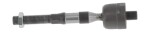 MONROE Sisemine rooliots,  roolivarras L42215