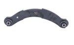 MONROE Stabilisaator,  käändmik L42528