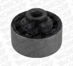 MONROE Puks L42804