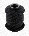 MONROE Puks L42805
