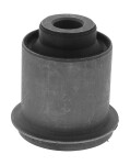 MONROE Puks L42L01