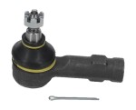 MONROE Rooliots L43101