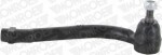 MONROE Rooliots L43117