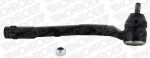MONROE Rooliots L43131