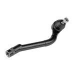 MONROE Rooliots L43132