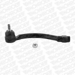 MONROE Rooliots L43136