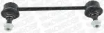 MONROE Stabilisaatorivarras L43628