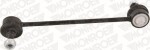 MONROE Stabilisaatorivarras L43633