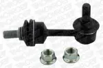 MONROE  Stabilisaator,Stabilisaator L43649