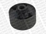 MONROE Puks L43829