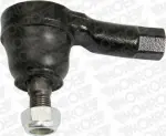 MONROE Rooliots L50105