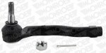 MONROE Rooliots L50160