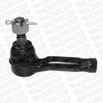 MONROE Rooliots L50165