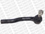 MONROE Rooliots L50167