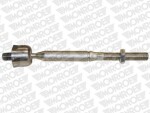 MONROE Sisemine rooliots,  roolivarras L50229