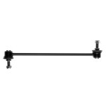 MONROE Stabilisaatorivarras L50623