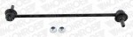 MONROE Stabilisaatorivarras L50627