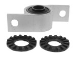 MONROE Puks L68L00