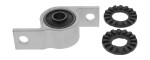 MONROE Puks L68L01