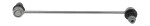 MONROE Stabilisaatorivarras L69601