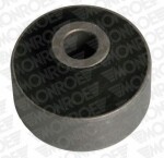 MONROE Puks L69803