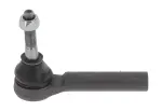 MONROE Rooliots L80100