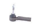 MONROE Rooliots L80110