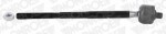 MONROE  Sisemine rooliots,roolivarras L80200
