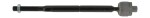 MONROE Sisemine rooliots,  roolivarras L80205